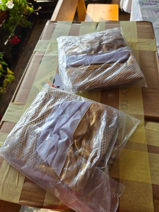 Джакузи Intex 196см