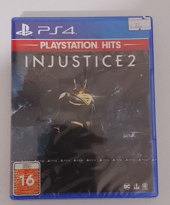 Диски для ps4, ps5, xbox one круглосуточно