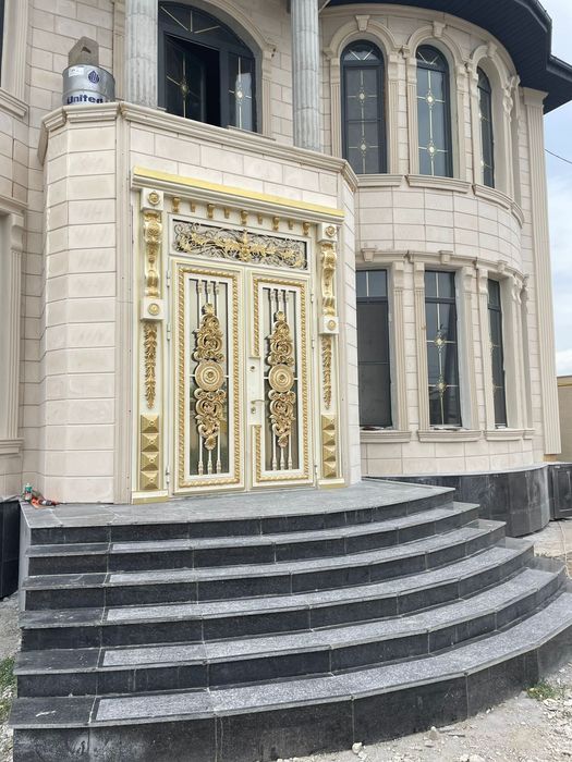 Гранит травертин мрамор