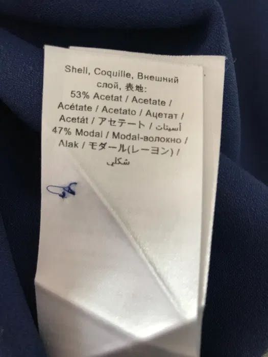 Bluza Tiger Sweden măsura S