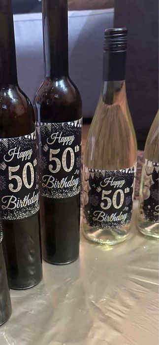 Подаръчета за повод и декорация за вашия празник