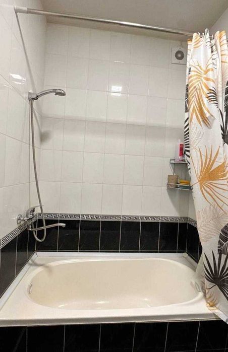 Продается квартира в Новостройке ИТ Парк №Ш245