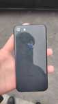 Iphone 8 obmen xr yoki xs X