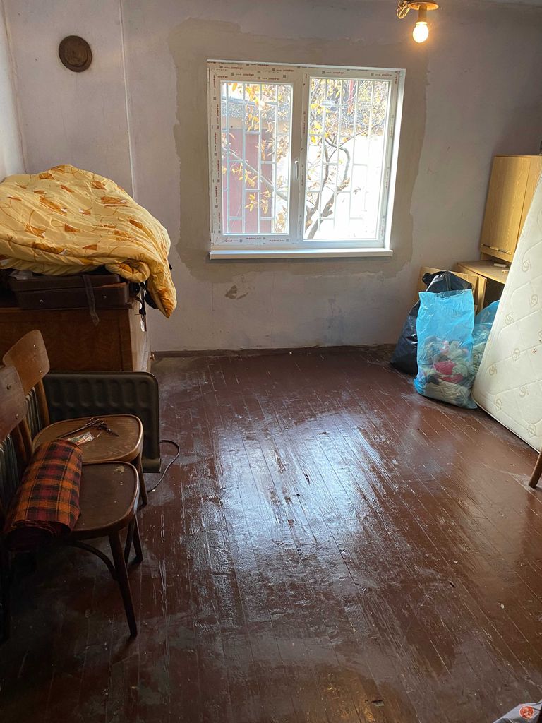 Продава се Етаж от къща в Монтана, Мала Кутловица - 116 кв.м за 853 €/кв.м - Снимка #12