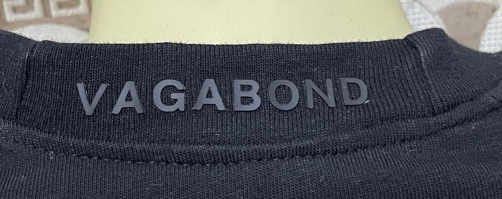 Tricou dama Vagabond,Oferta!