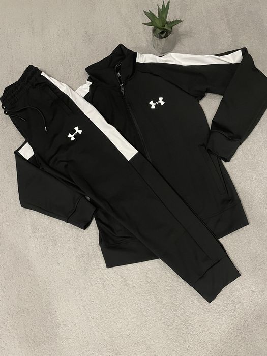 Мъжки спортни екипи! Разнообразие от марки!