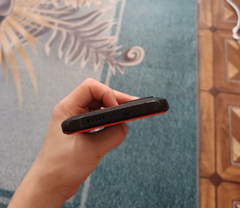Blackviev 9200 продам срочно