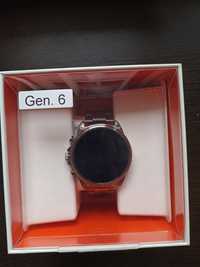 Smartwatch Fossil gen6 ftw 4059 nou