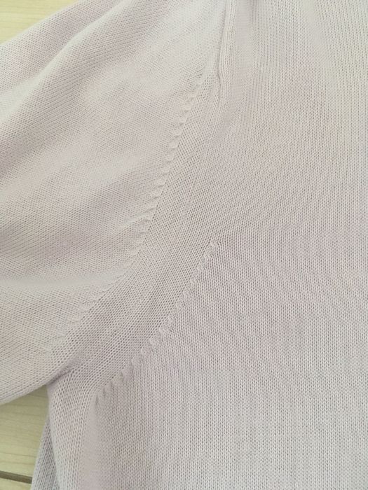 Bluza Banana Republic