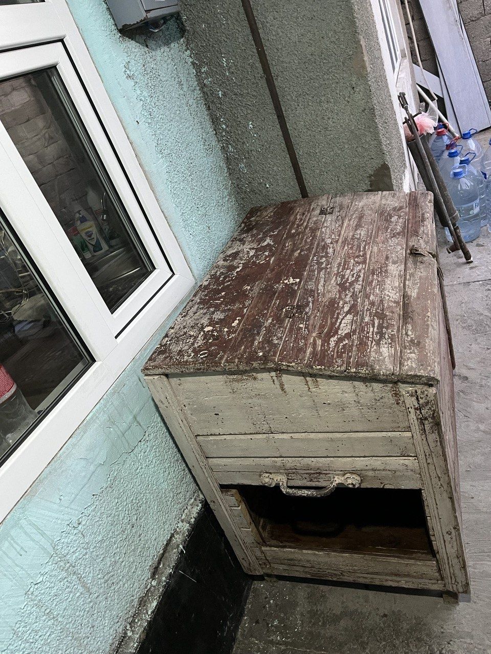 Продаю будку для собаки