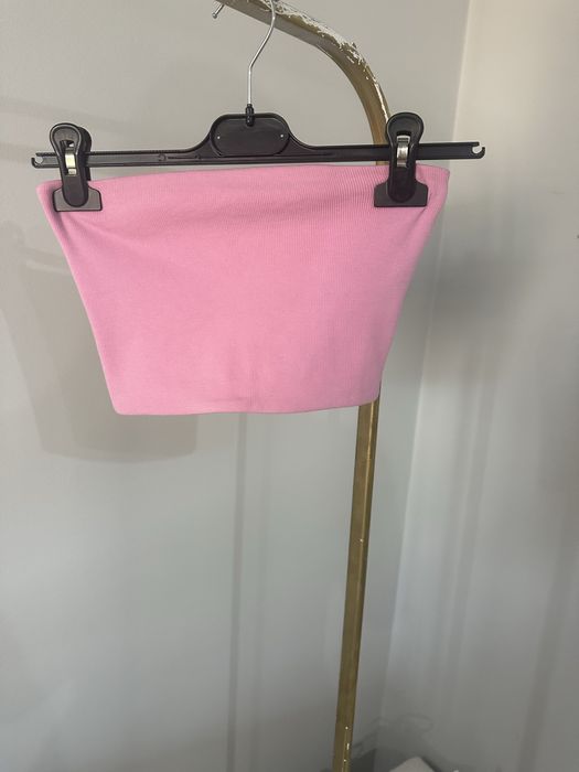 Комплект Zara S