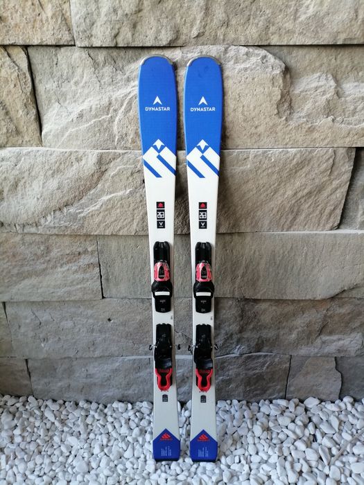 Schiuri ski Dynastar Speed 263 sh 148 cm