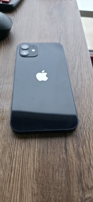 Iphone 12 ,128 giga