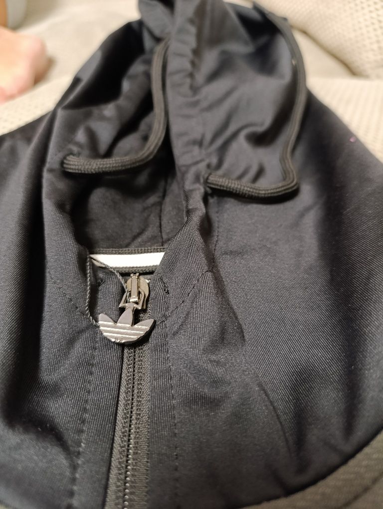 Мъжки спортен екип Adidas