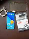 Galaxy A54. 5G..