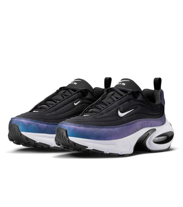 Nike air max potral