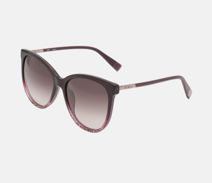 Нови очила Furla