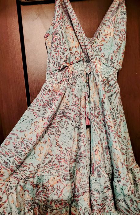 Рокли на символични цени