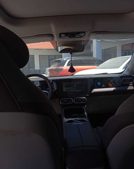 Lipmotr full leapmotor vikupka