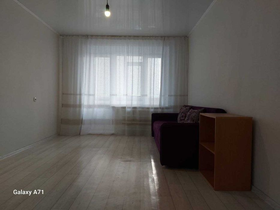 В продаже 2-х комнатная квартира в р-не КСК - Бульвар молодежи