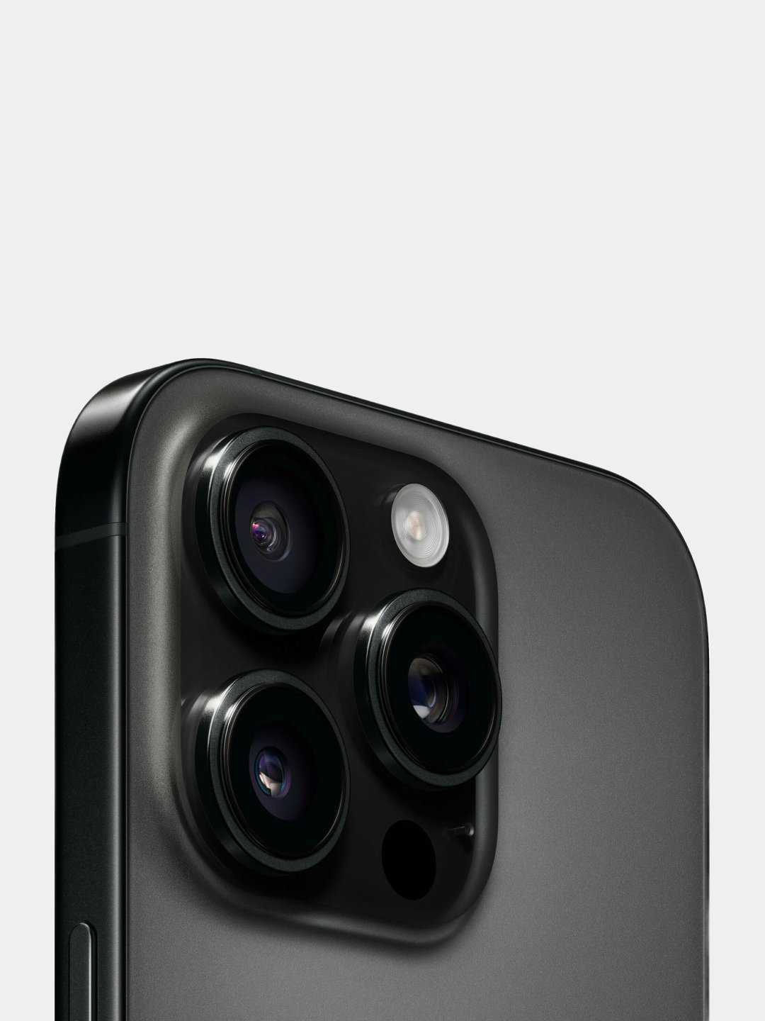 Iphone 16 pro max, Вариантга берилади, халол насия.