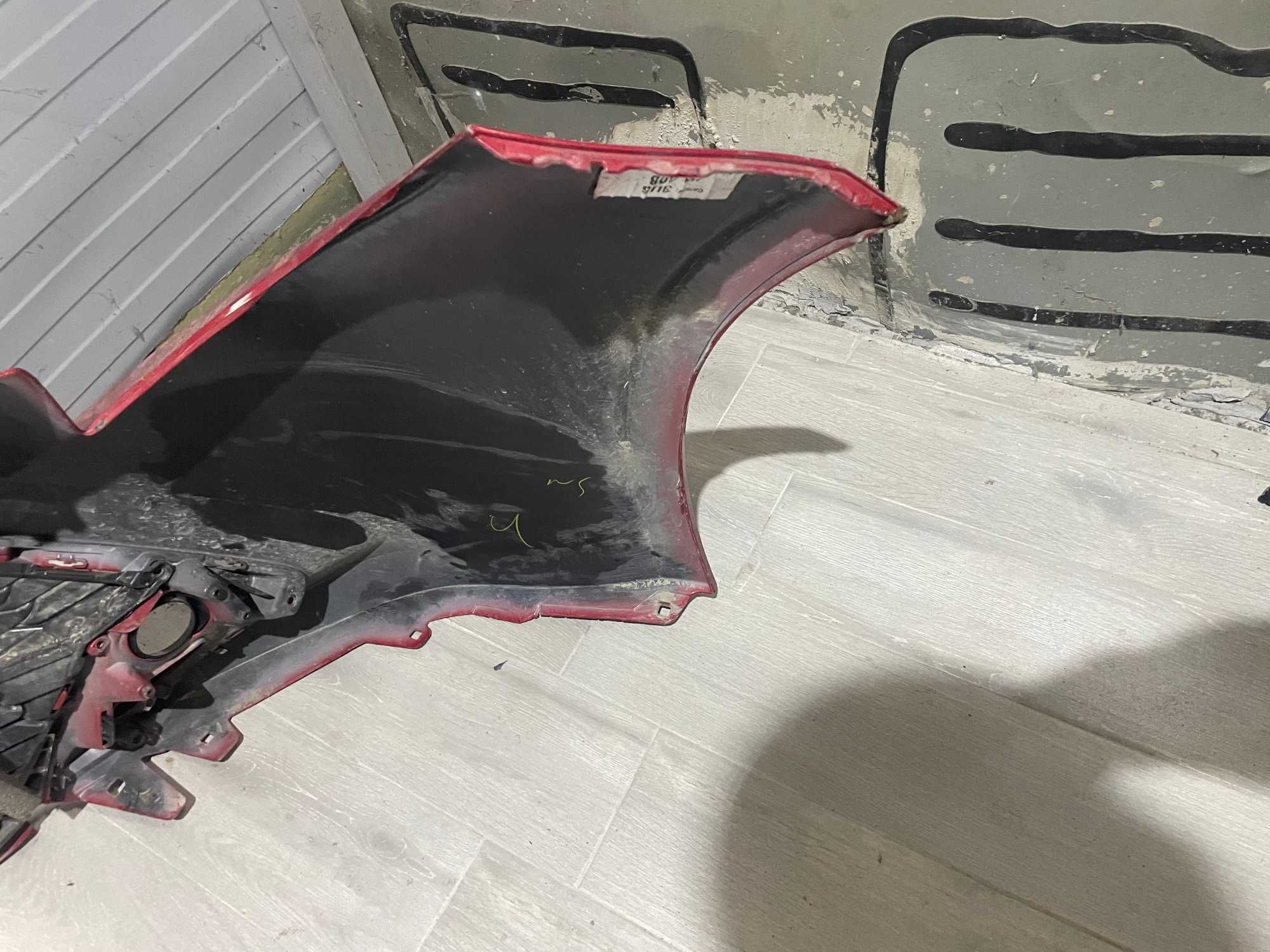 Bara fata Toyota Corolla E210 E21 An 2019 - 2024