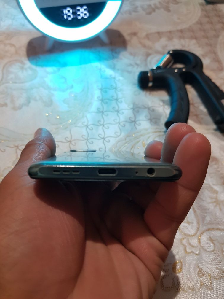Redmi not 10 64/4 Gb