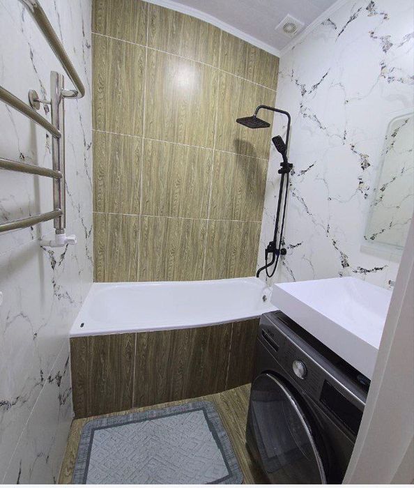 Чилонзор новзада ижара квартира бор