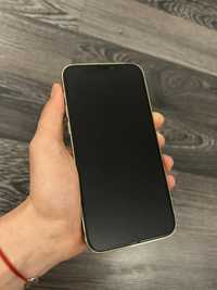 Vand/schimb iphone 12 Pro, 256gb Gold