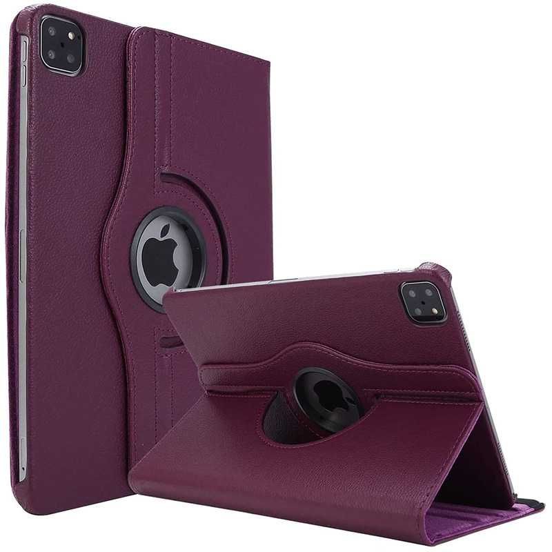 Калъф 360 за Apple iPad Mini 1 2 3|4 5|6|7 2019|2021|2022