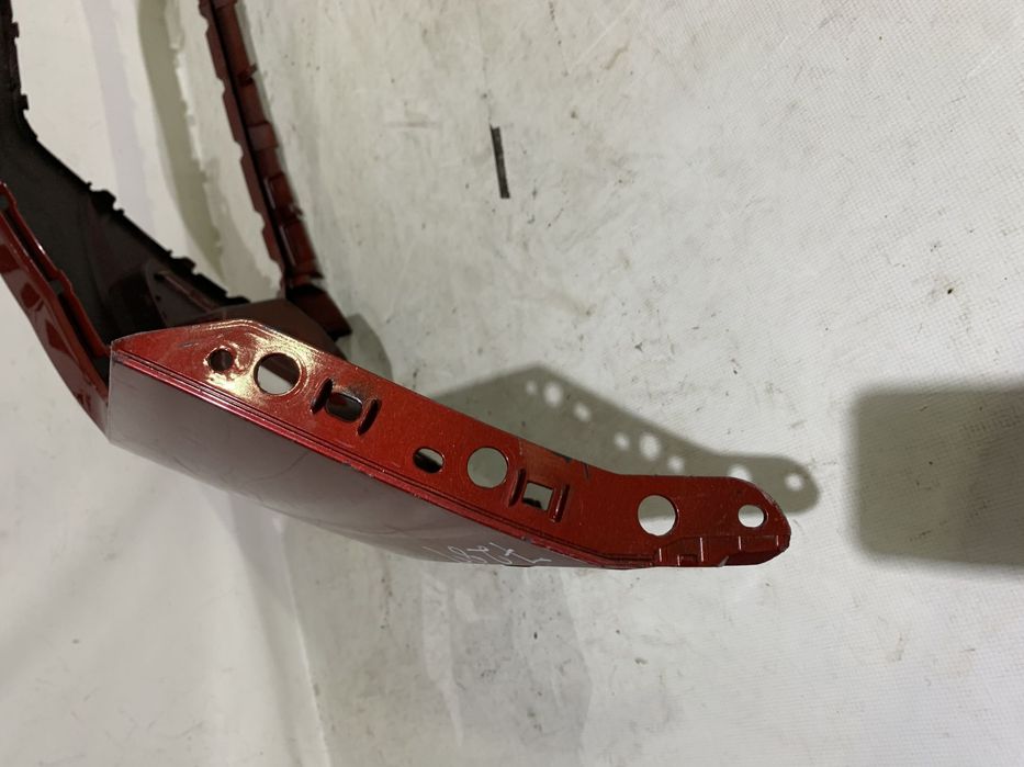 Bara fata Seat Arona, 2017, 2018, 2019, 2020, 2021, cod origine OE 6F9807221B.