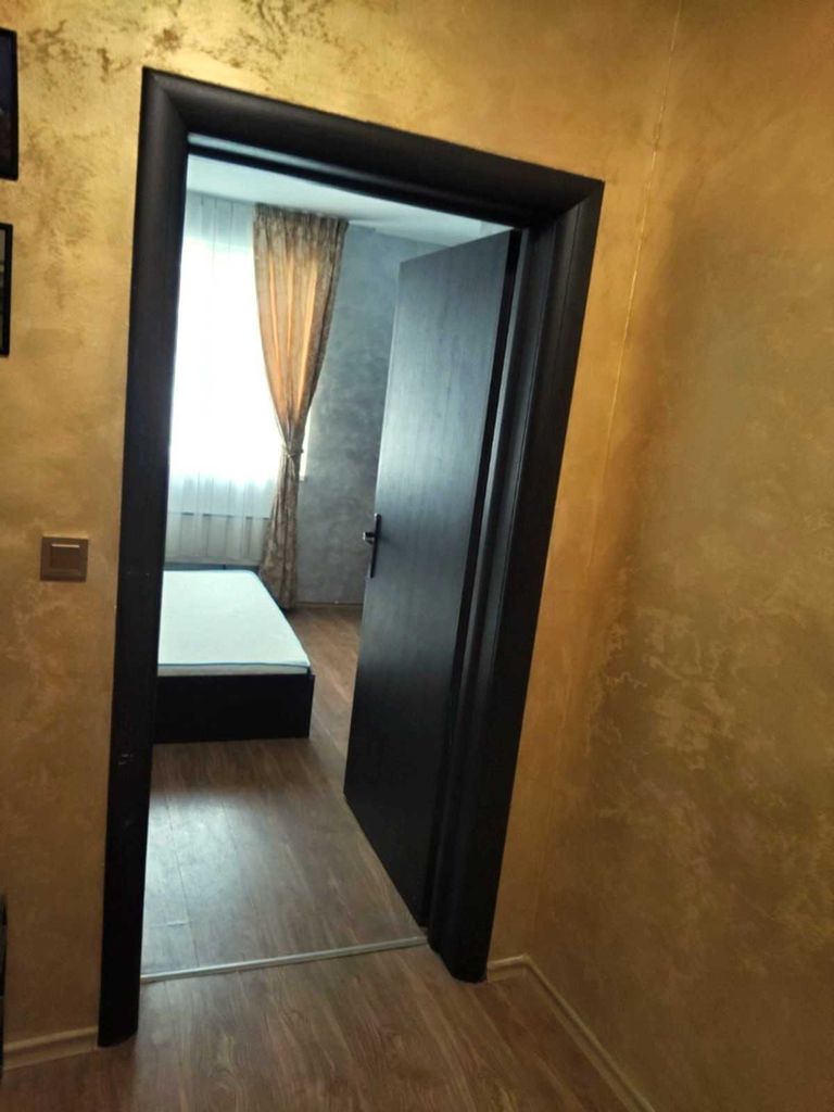 Дава се под наем Двустаен апартамент в Банкя - 56 кв.м за 382.5 € - Снимка #10