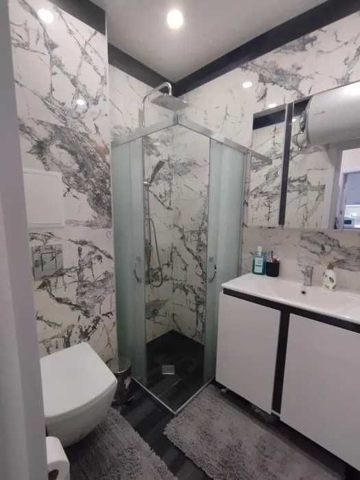 Продава се Двустаен апартамент в Карлово - 60 кв.м за 2936 €/кв.м - Снимка #6