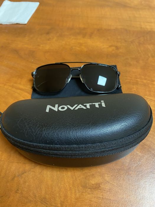 Слънчеви очила NOVATTI