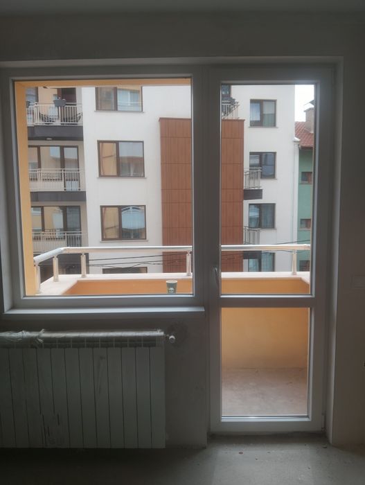 Търсиш си майстор .Миро е насреща