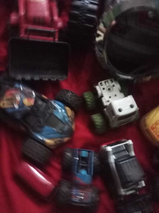 Превозни средства