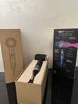Dyson Supersonic Hair Dryer