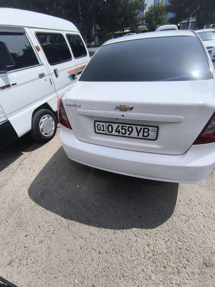 Gentra 2022 oq 53700 probeg