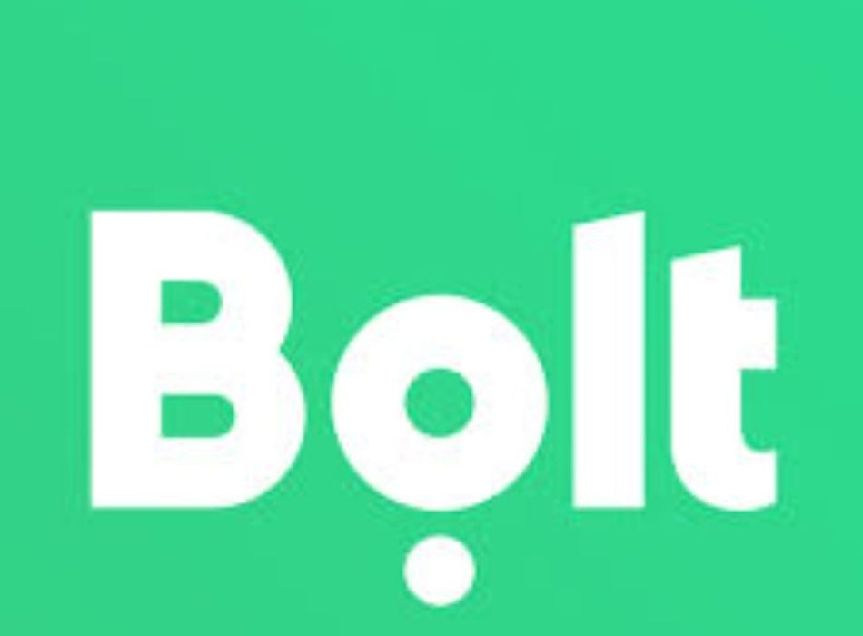 Angajez sofer bolt