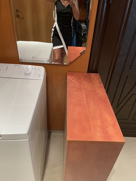 Детски маратонки-оригинални и сандали