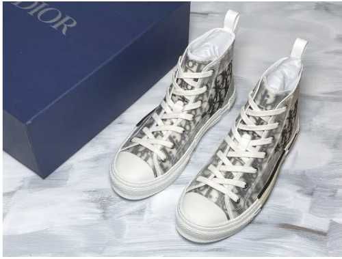 Dior b23 SIZE 41