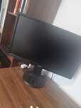 PC , i3 16 GB ram