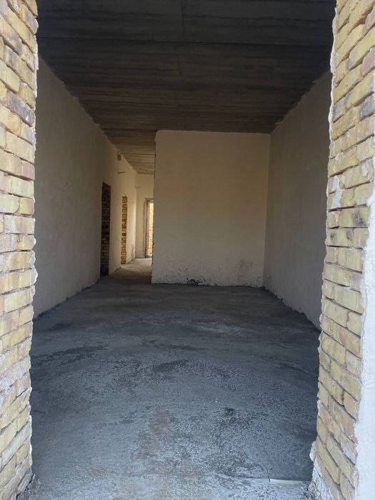 Xiva tumanida hovli joylar sotiladi