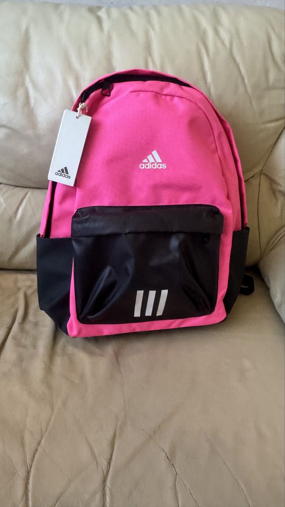 Adidas - раница