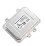 OEM Баласт 5DV 009 000-00 за Mercedes, BMW, Opel, Skoda, VW