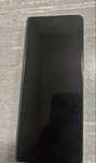 Samsung Galaxy Z Fold 4 5G Dual Sim 256 GB