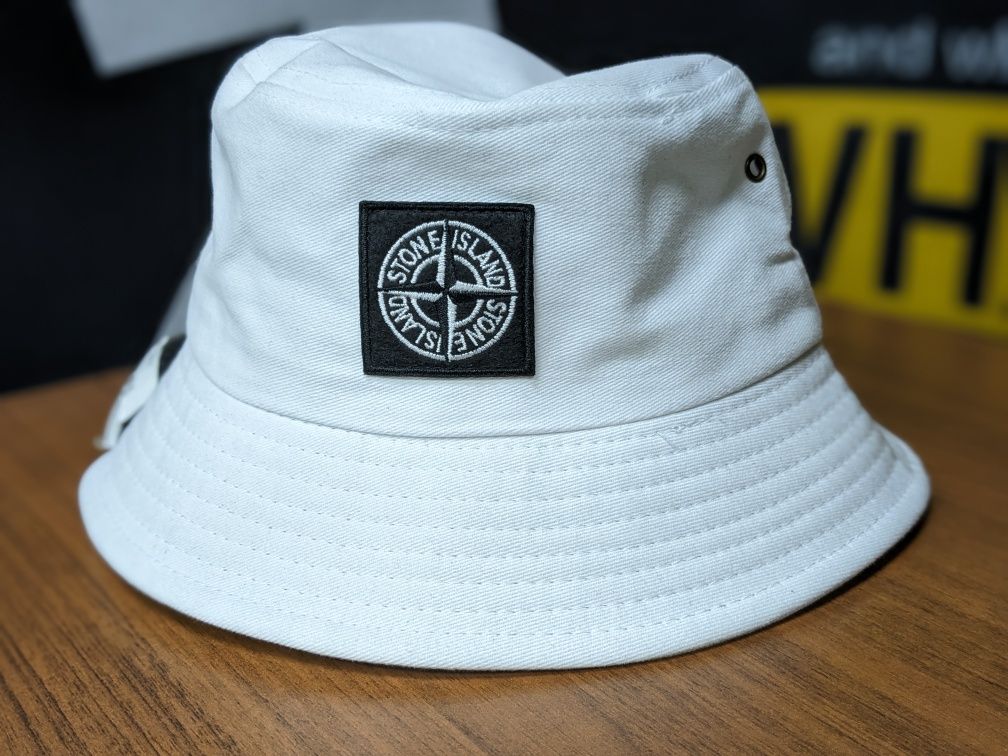 Панама Stone Island