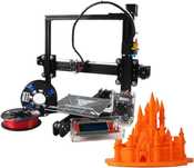 Imprimanta 3D Tevo Tarantula I3