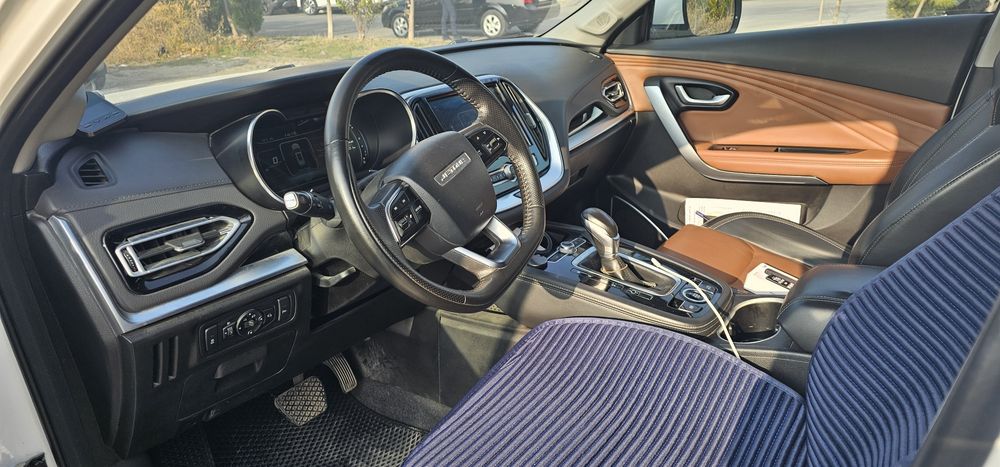 Jetour x-70 2022 год пробег 110 000. Пропан-47 цена 15500