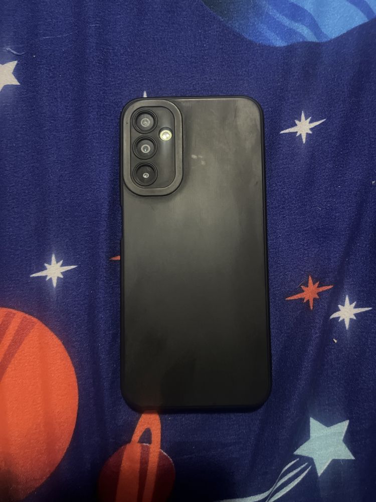 Vând Samsung Galaxy A14